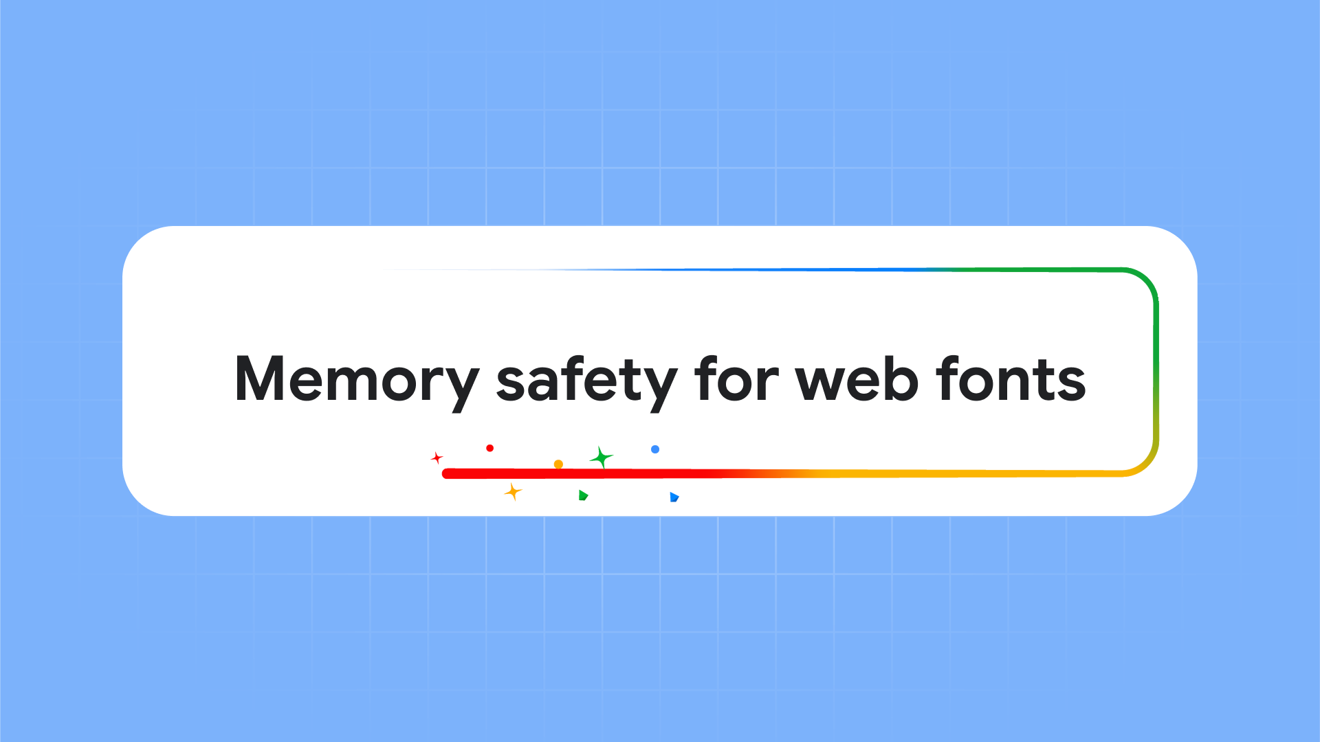 memory-safety-for-web-fonts