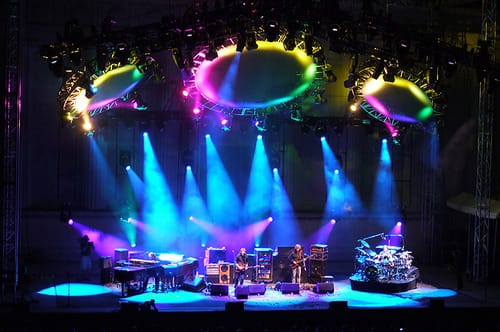the-business-of-phish-(2013)