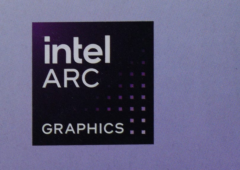looking-ahead-at-intel’s-xe3-gpu-architecture