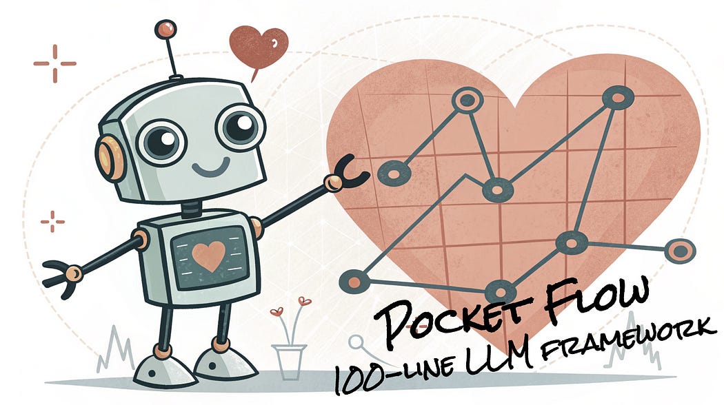 llm-agents-are-simply-graph-–-tutorial-for-dummies