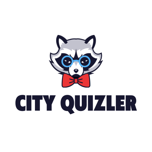 looking-for-beta-testers-for-my-gps-based-game