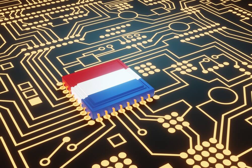 dutch-parliament:-time-to-ditch-us-tech-for-homegrown-options