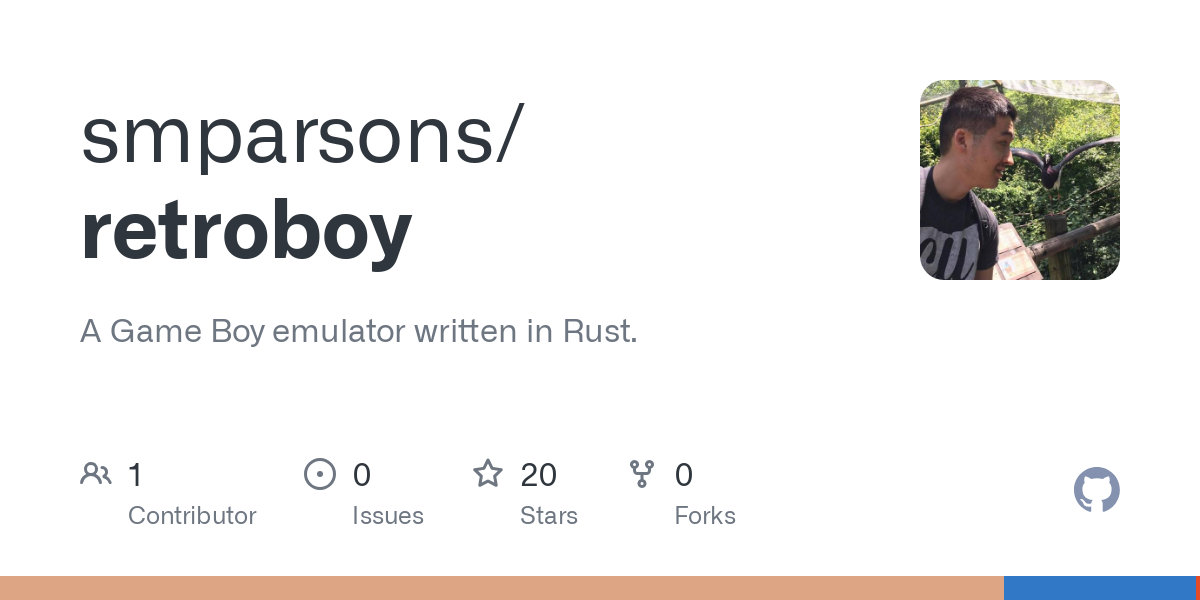 retro-boy:-simple-game-boy-emulator-written-in-rust,-can-be-played-on-the-web