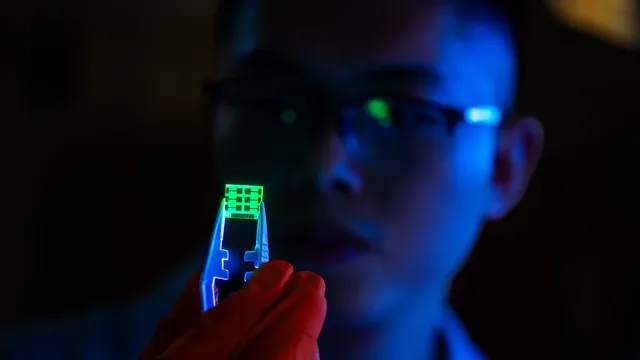 next-generation-leds-are-cheap-and-sustainable