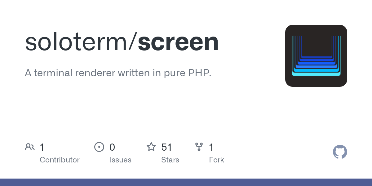 show-hn:-a-terminal-emulator-in-pure-php