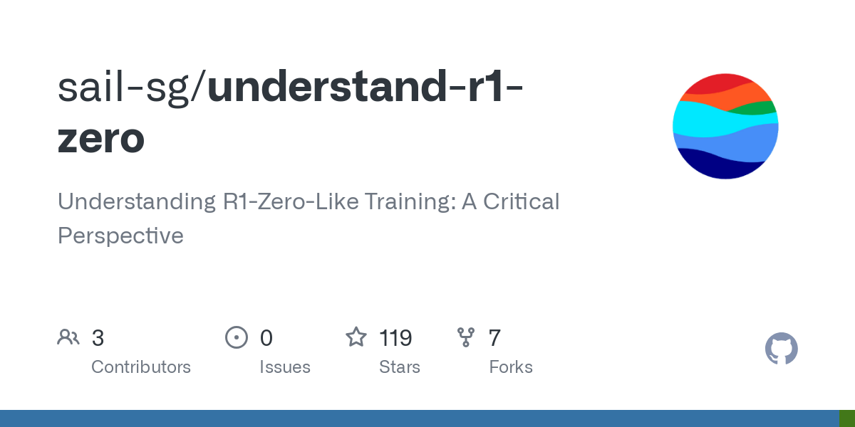 understanding-r1-zero-like-training:-a-critical-perspective