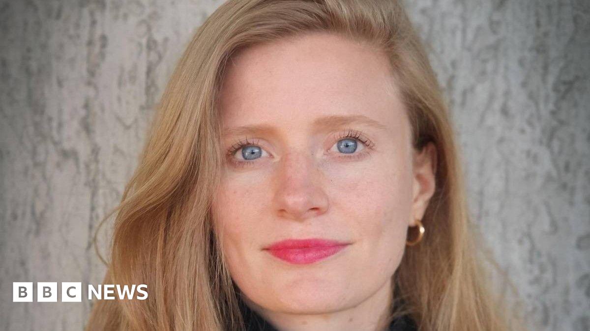 facebook-to-stop-targeting-ads-at-uk-woman-after-legal-fight