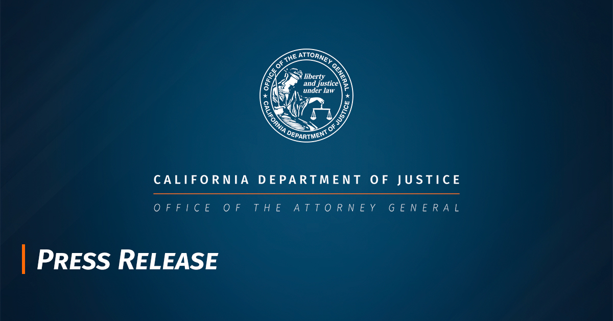 california-ag-rob-bonta-urgently-issues-consumer-alert-for-23andme-customers