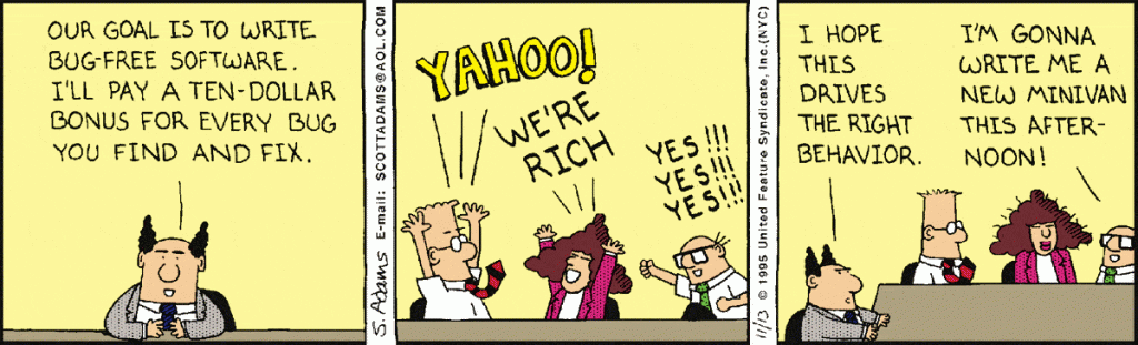 the-worst-programmer-i-know-(2023)