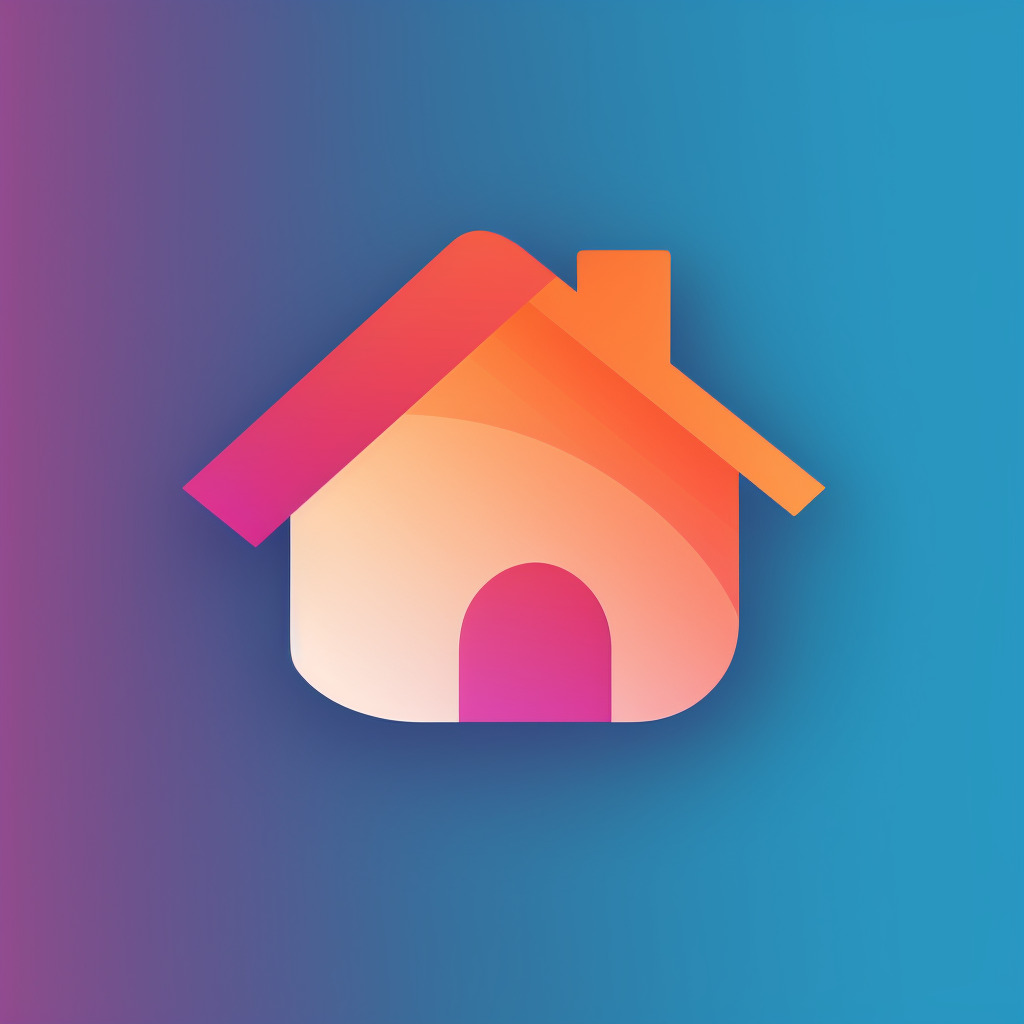 modern-realty-(yc-s24)-is-hiring