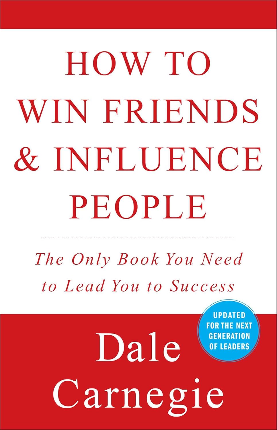 books-on-making-and-maintaining-friendships