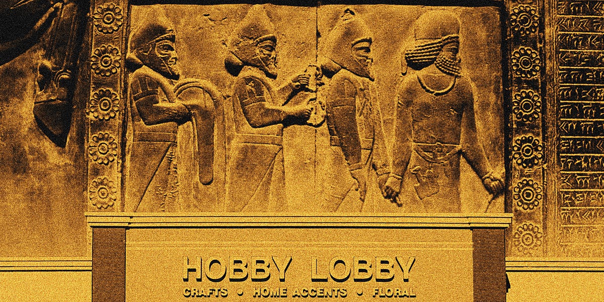 the-great-hobby-lobby-artifact-heist