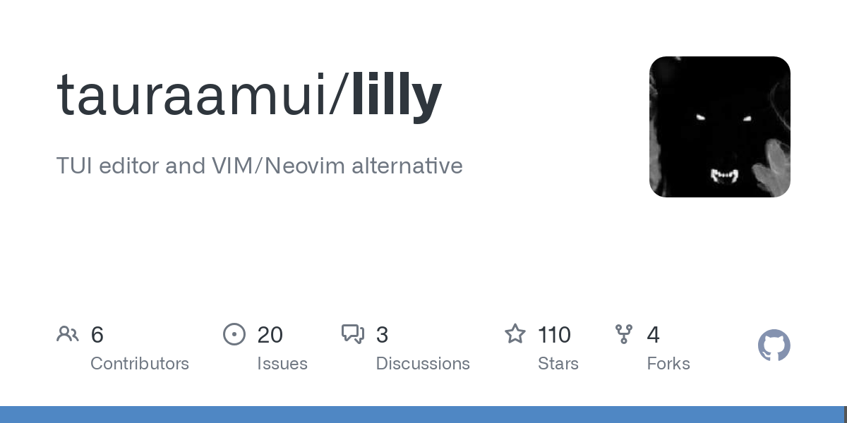 tui-editor-and-vim/neovim-alternative