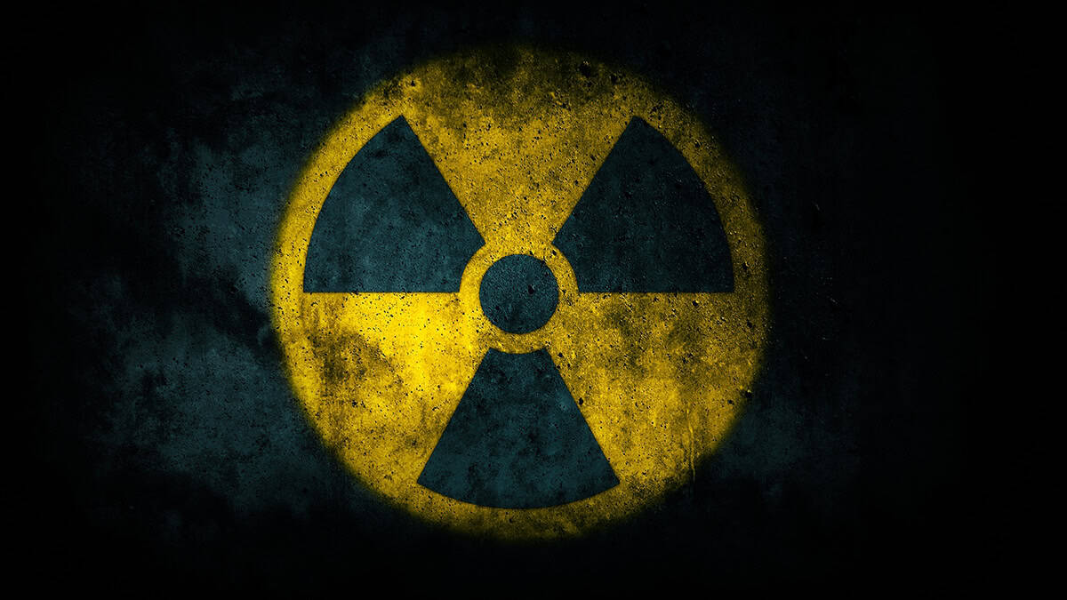 co2-laser-enables-long-range-detection-of-radioactive-material