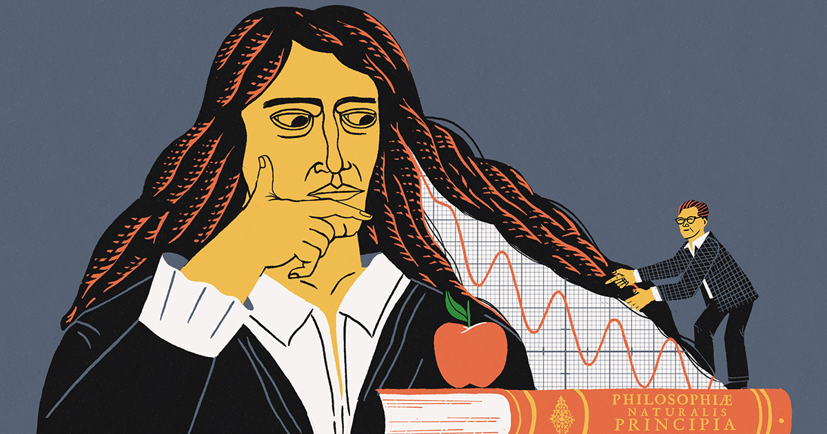 three-hundred-years-later,-a-tool-from-isaac-newton-gets-an-update
