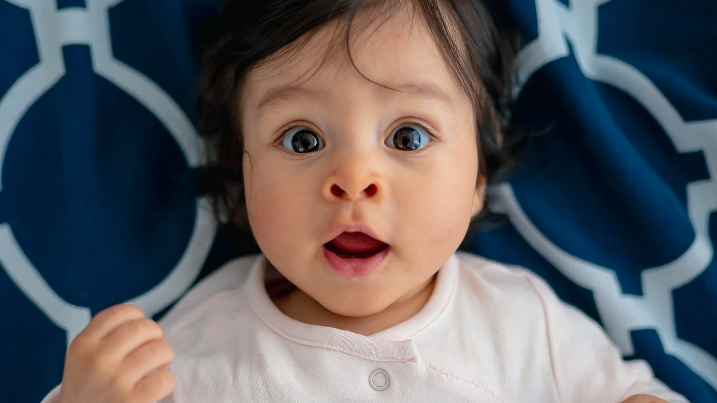 brain-scans-of-infants-reveal-the-moment-we-start-making-memories