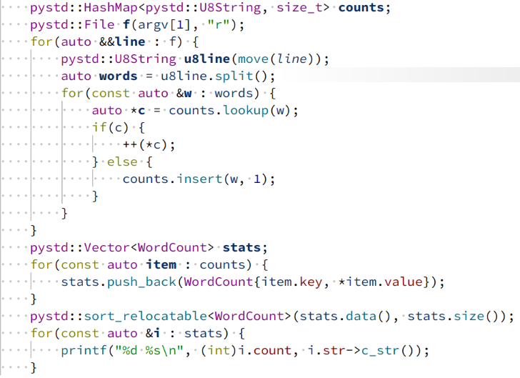 writing-your-own-c++-standard-library-from-scratch