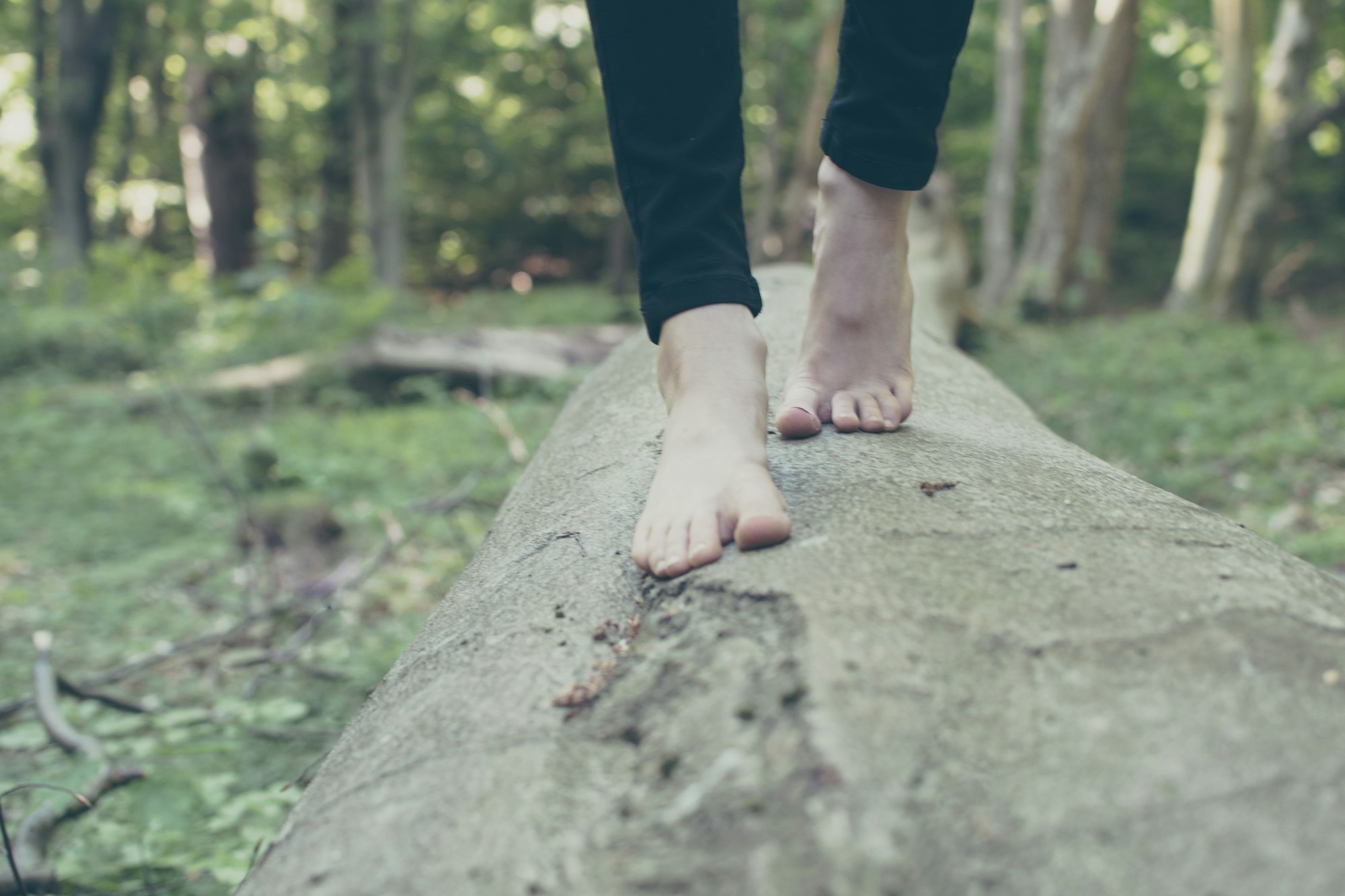 the-great-barefoot-running-hysteria-of-2010