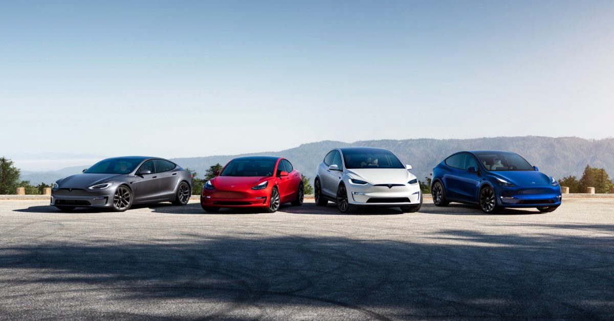 tesla-deliveries-down-43%-in-europe-while-evs-are-up-31%