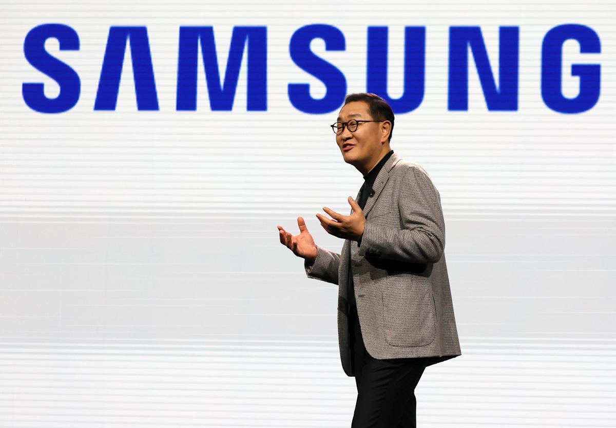 samsung-ceo-jong-hee-han-has-died