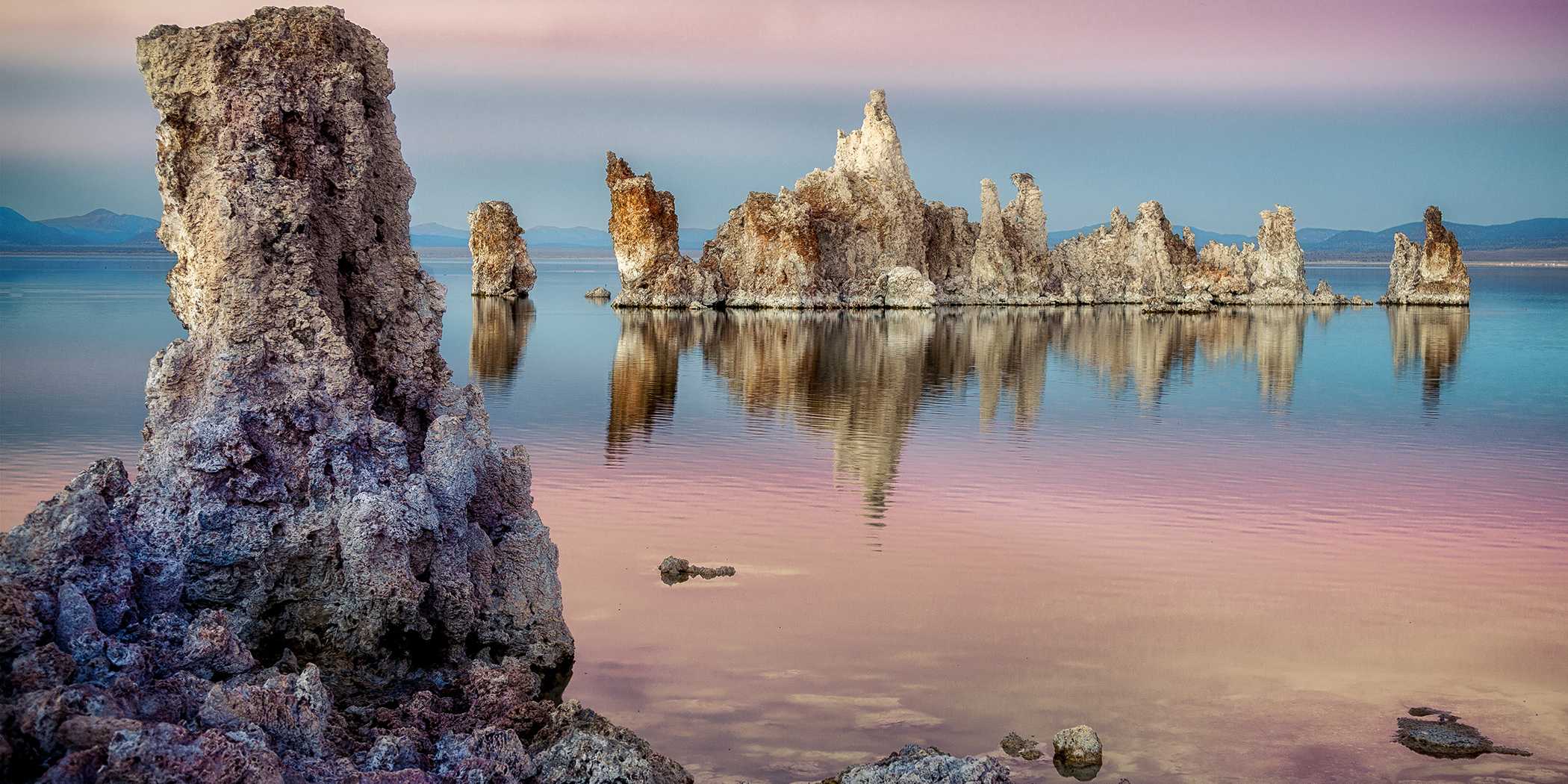were-large-soda-lakes-the-cradle-of-life?