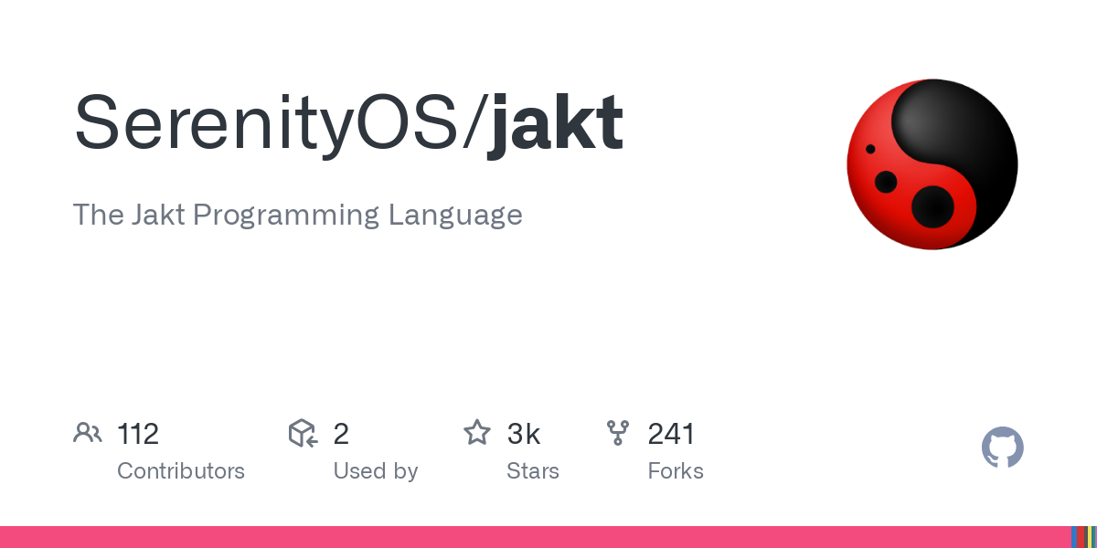 the-jakt-programming-language
