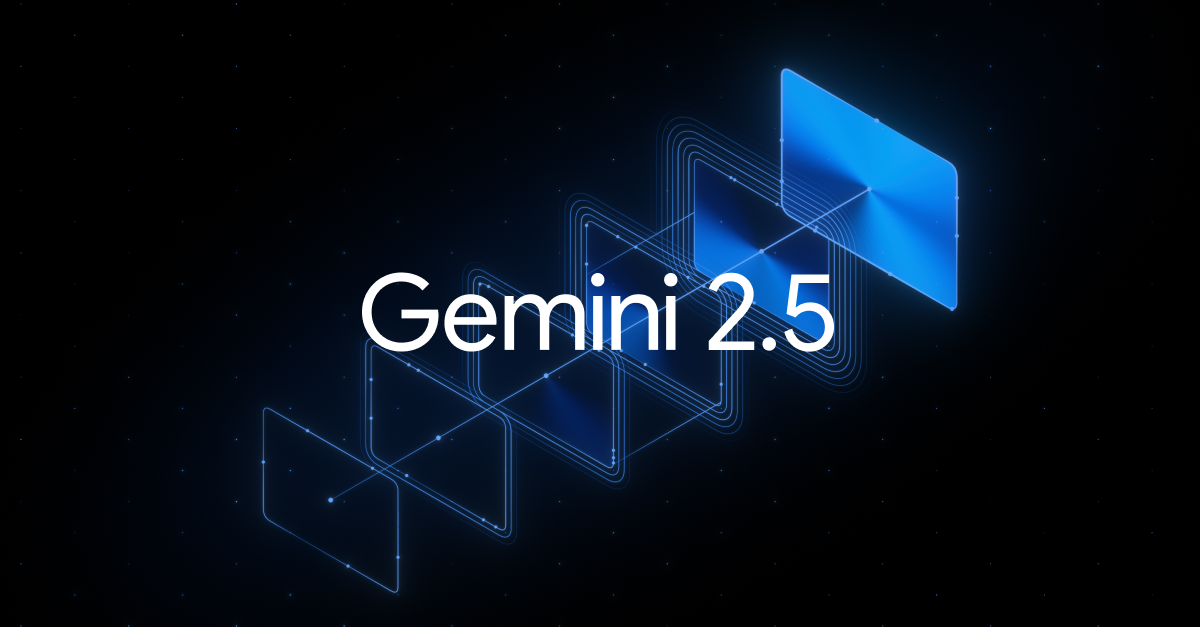 gemini-2.5:-our-most-intelligent-ai-model