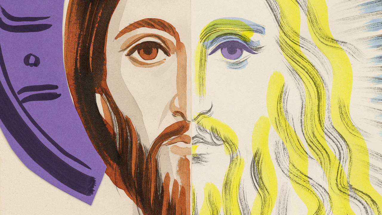 we’re-still-not-done-with-jesus