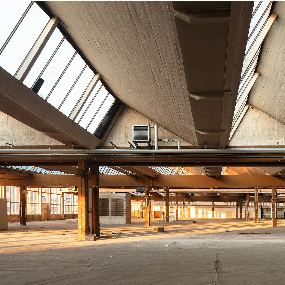 europe’s-largest-makerspace