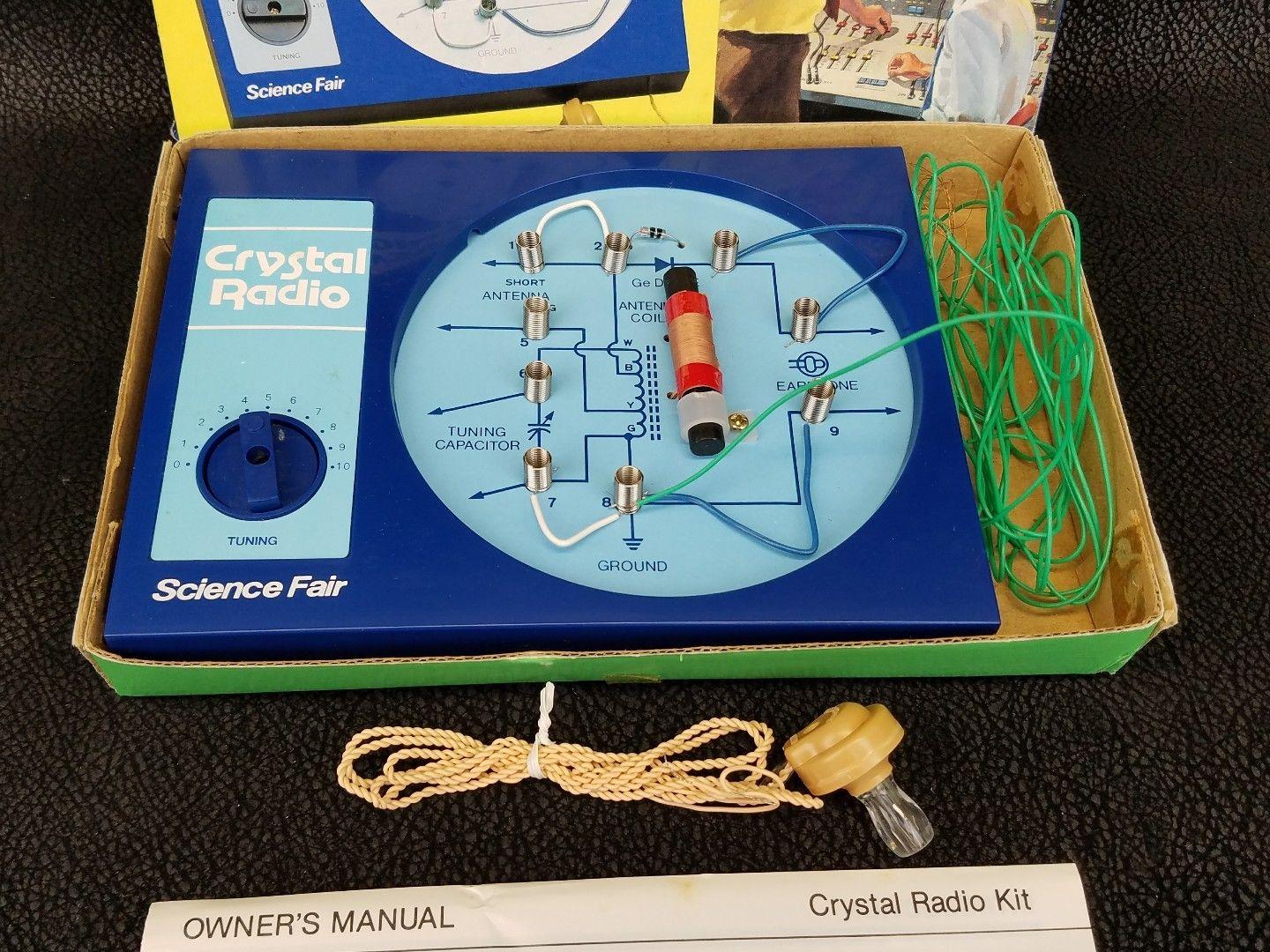 pi-pico-rx-–-a-crystal-radio-for-the-digital-age?