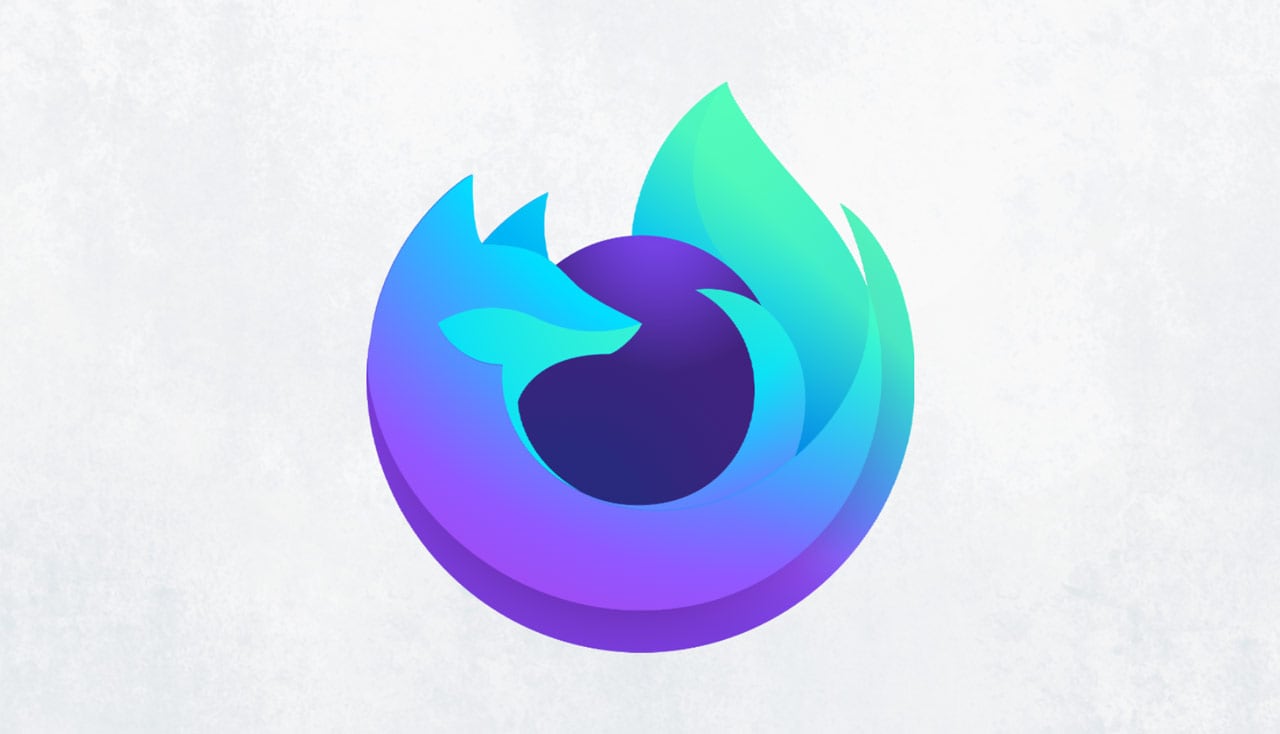 firefox-is-finally-(re)adding-support-for-web-apps
