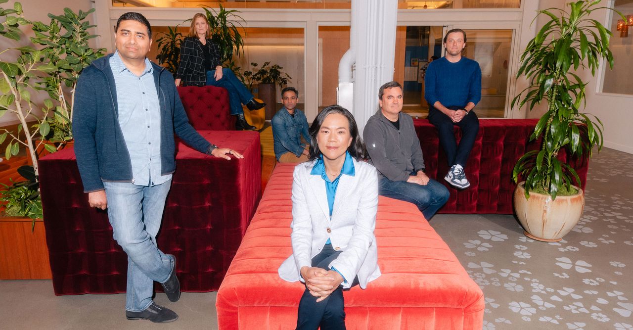 google’s-two-year-frenzy-to-catch-up-with-openai