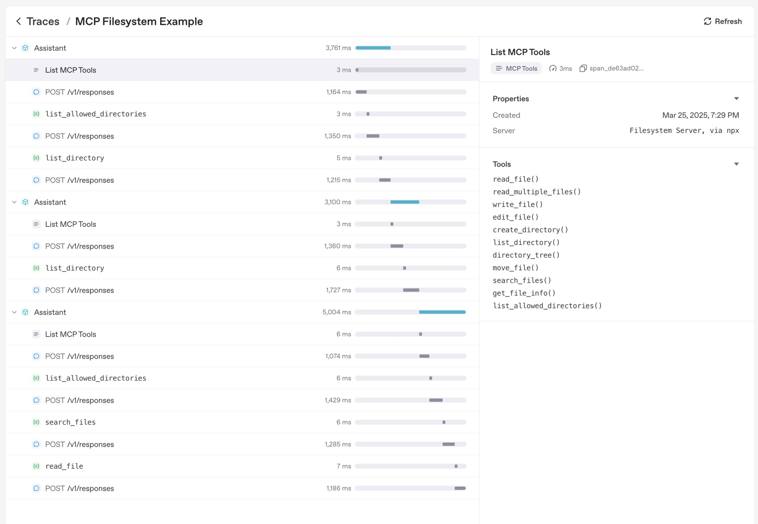 openai-adds-mcp-support-to-agents-sdk