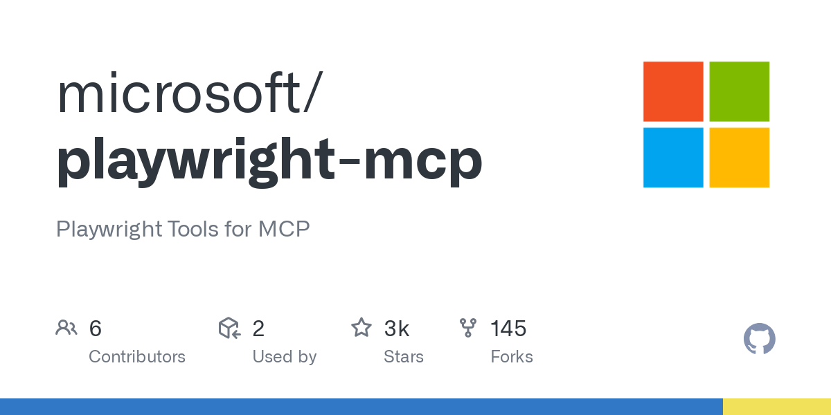 playwright-tools-for-mcp