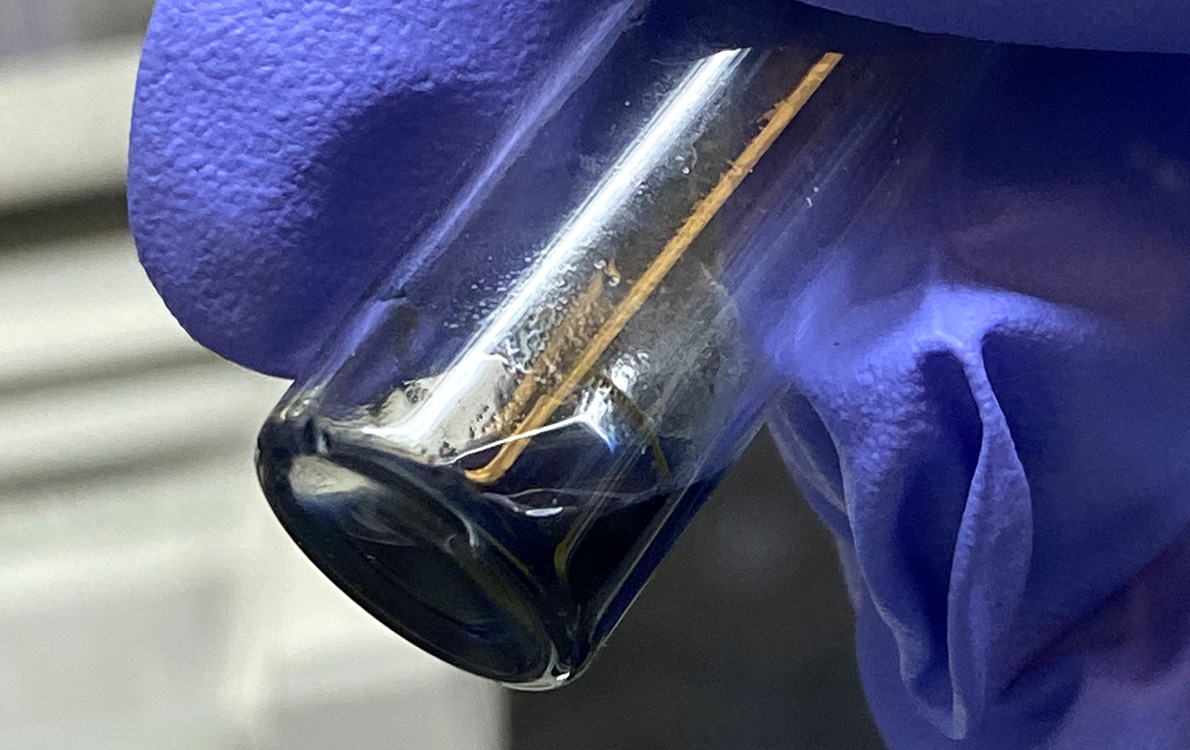 scientists-discover-new-heavy-metal-molecule-‘berkelocene’