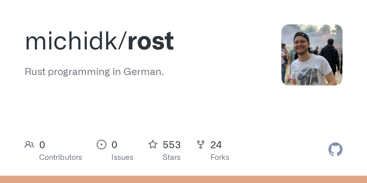 rost-–-rust-programming-in-german