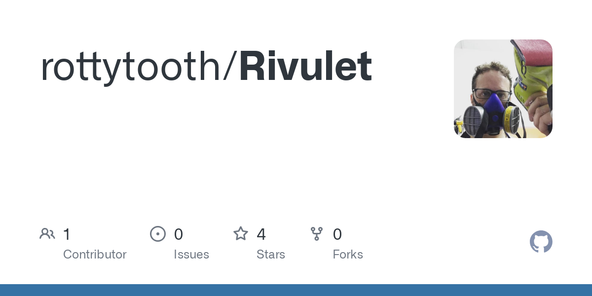 source-code-art-in-the-rivulet-language