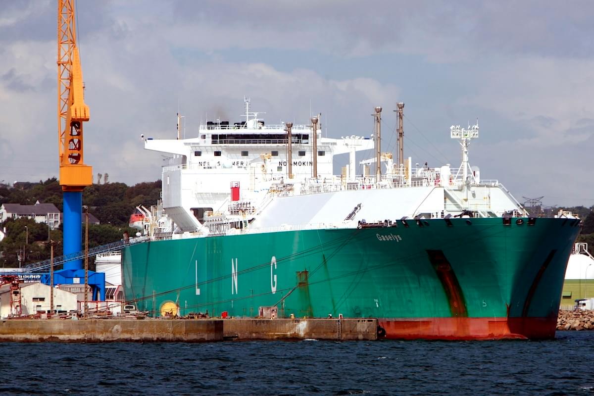 despite-ukraine-war,-europe-imported-even-more-russian-gas-last-year