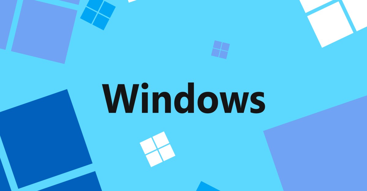 windows-11-is-closing-a-loophole-that-let-you-skip-making-a-microsoft-account