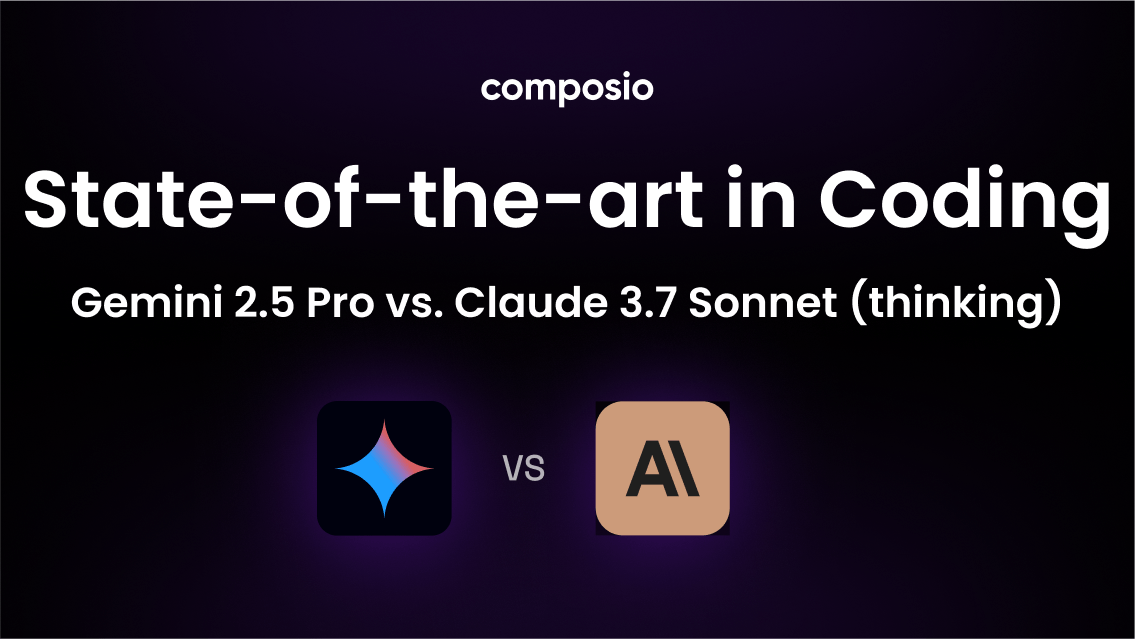 gemini-25-pro-vs-claude-3.7-sonnet:-coding-comparison