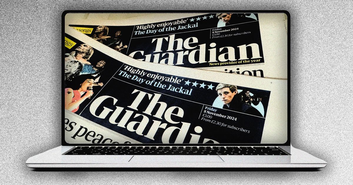 the-guardian-flourishes-without-a-paywall