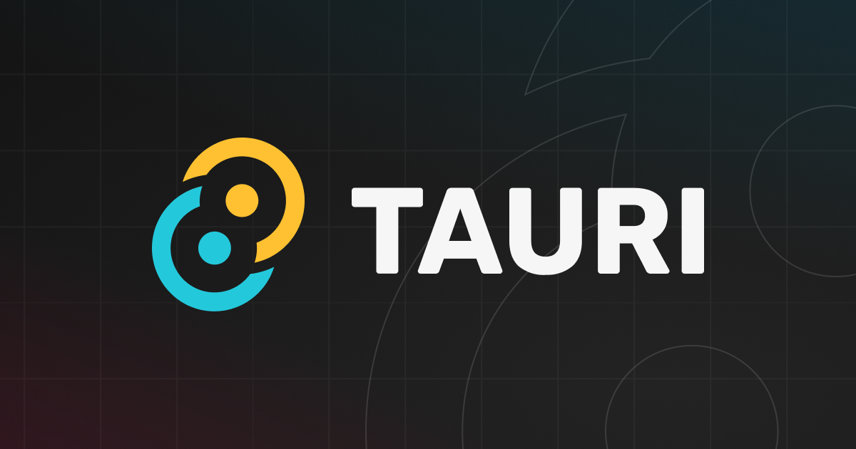 experimental-tauri-verso-integration