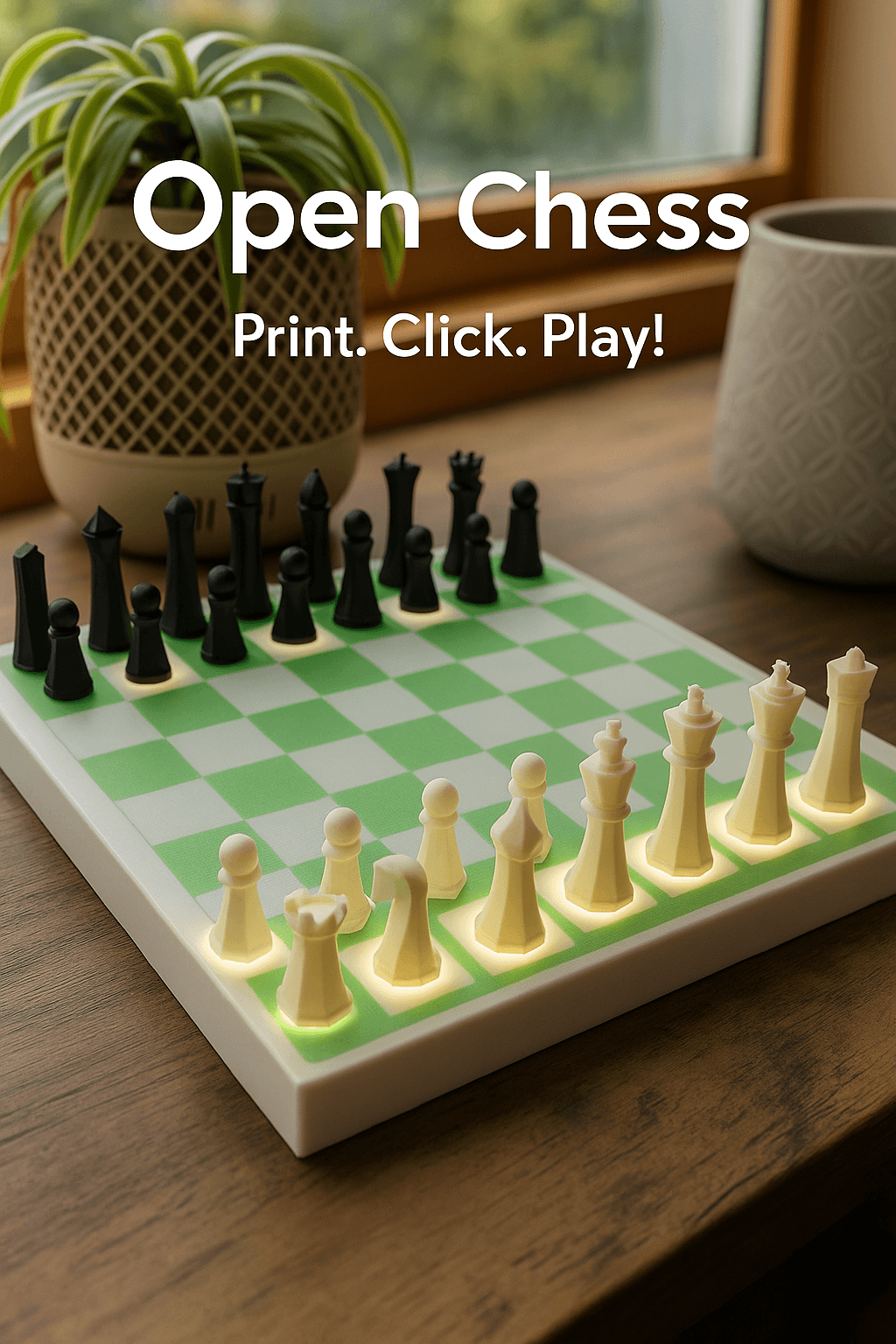 open-source,-3d-printable-smart-chess-board