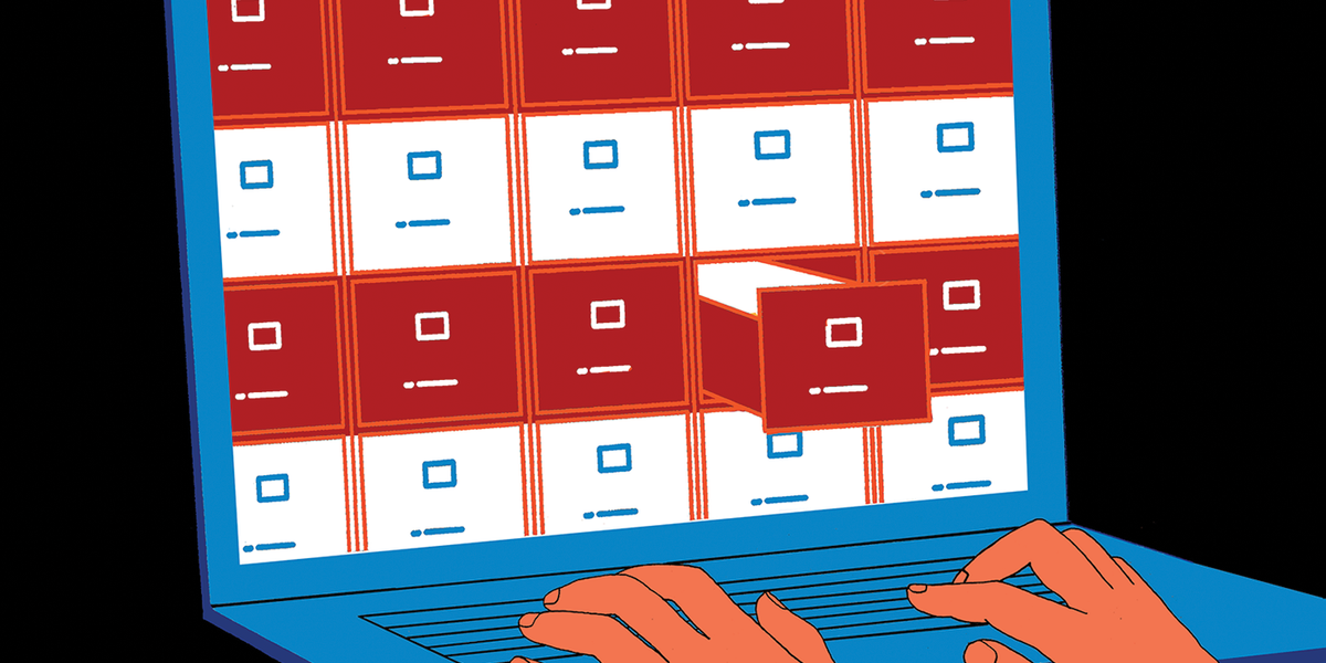digital-archivists:-protecting-public-data-from-erasure