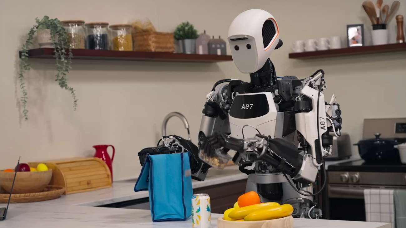 how-google-built-its-gemini-robotics-models