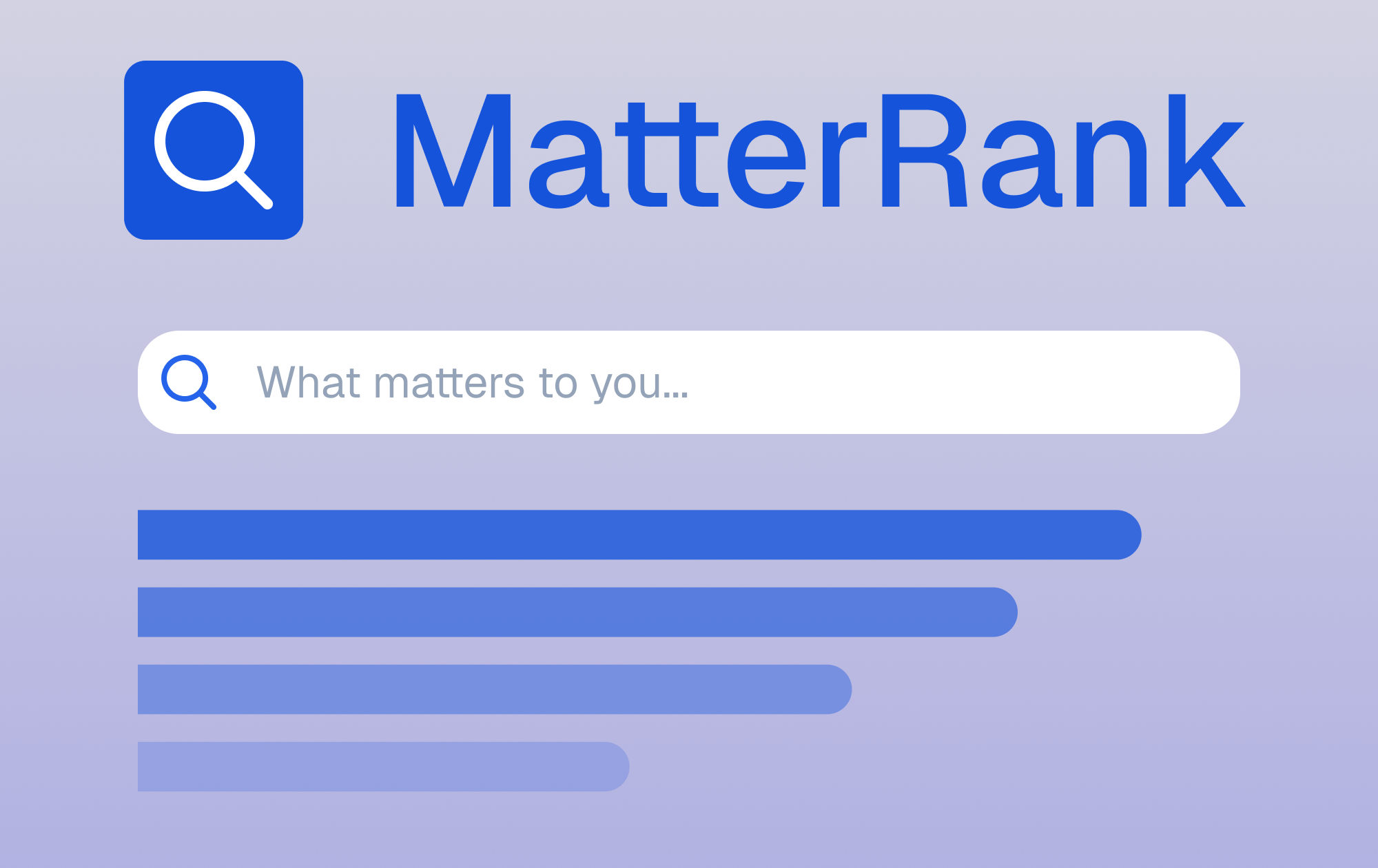 search-could-be-so-much-better.-and-i-don’t-mean-chatbots-with-web-access