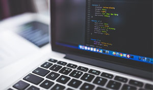 the-reality-of-working-in-tech:-we’re-not-hired-to-write-code-(2023)