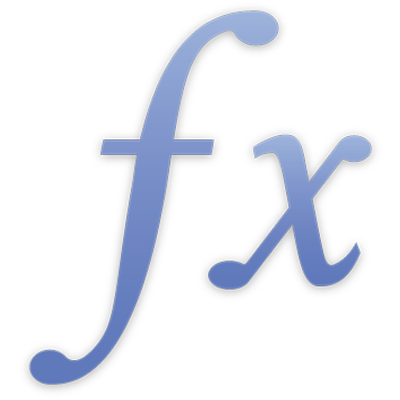 mac-numbers-now-supports-lambda-functions-and-map