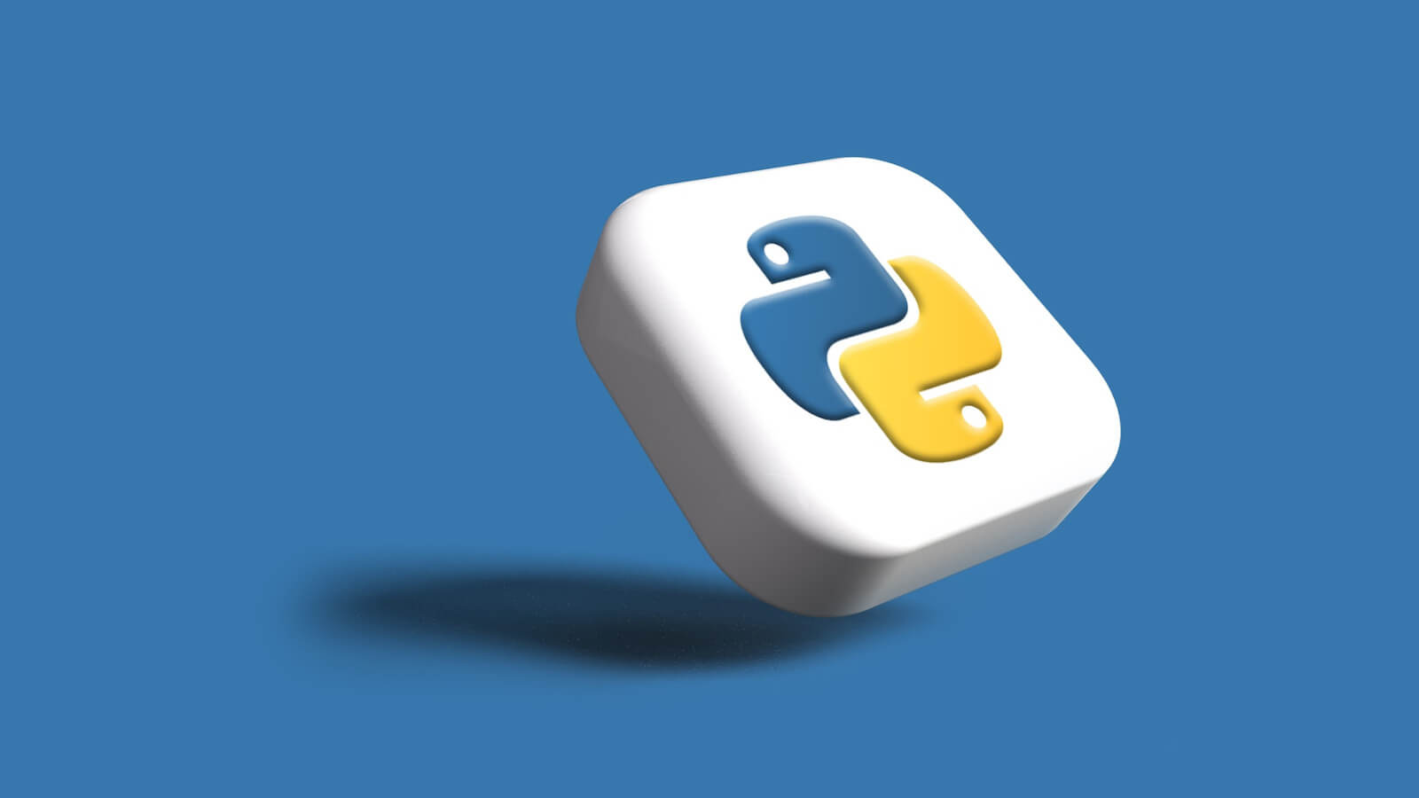 nvidia-adds-native-python-support-to-cuda