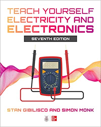 learn-electricity-and-electronics-fundamentals-without-taking-a-formal-course